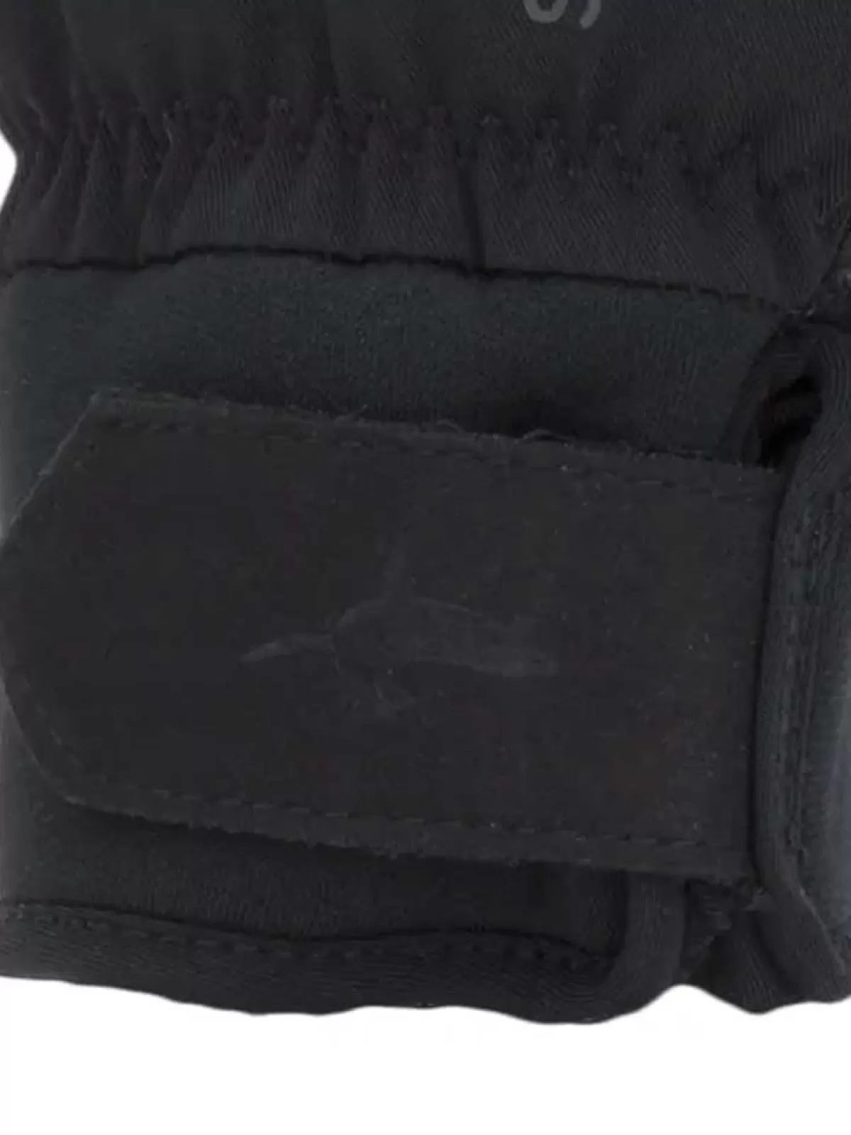 Cheap Sealskinz 20% Off - Gloves - Waterproof Extreme Cold Weather Glove - Black
