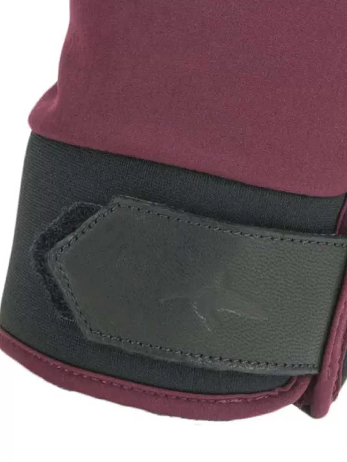 Online Sealskinz 20% Off - Gloves - Women's Waterproof All Weather Insulated - Red