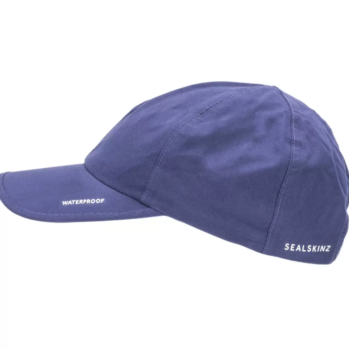 Cheap Sealskinz 20% Off Hat - Waterproof All Weather Cap - Blue