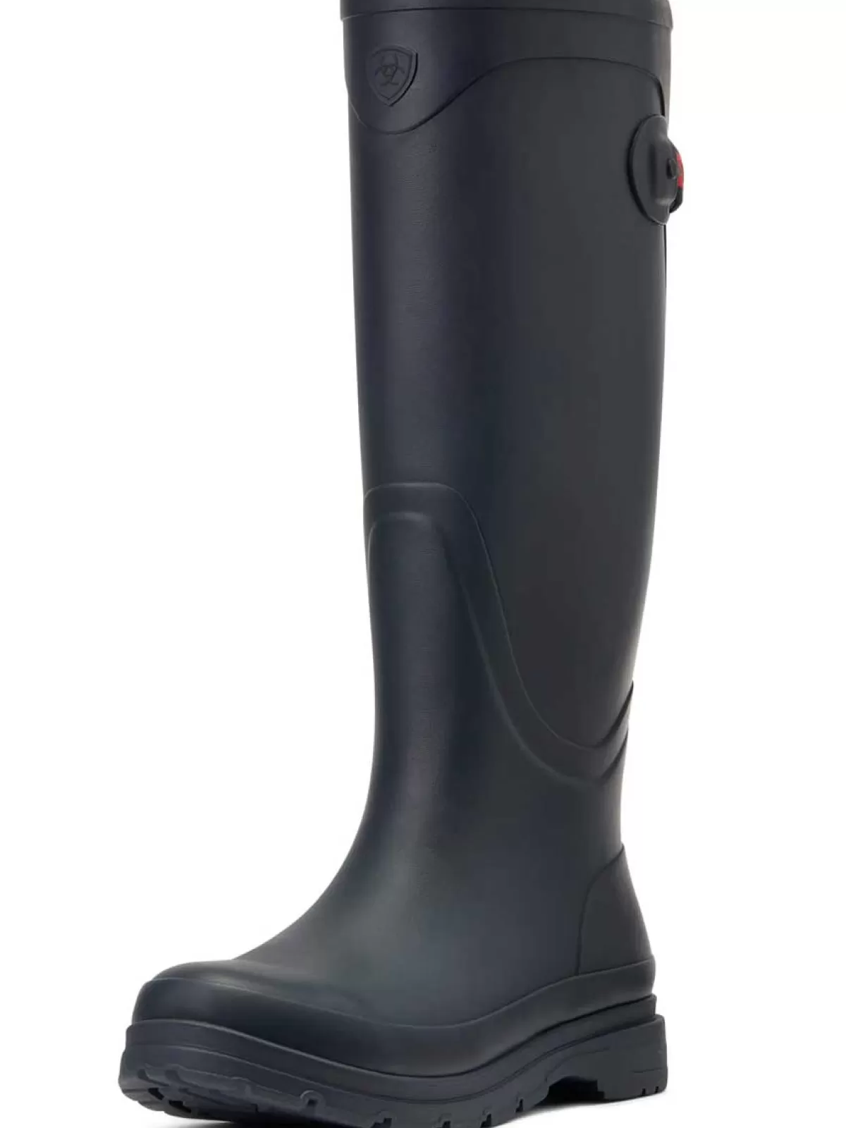 Best Ariat Kelmarsh Wellington Boots - Womens Navy