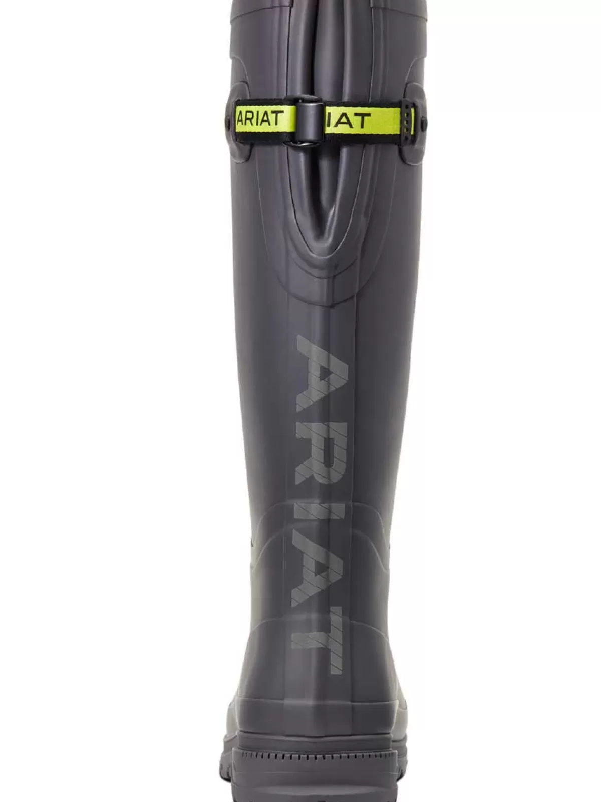 Flash Sale Ariat Kelmarsh Wellington Boots - Womens Grey