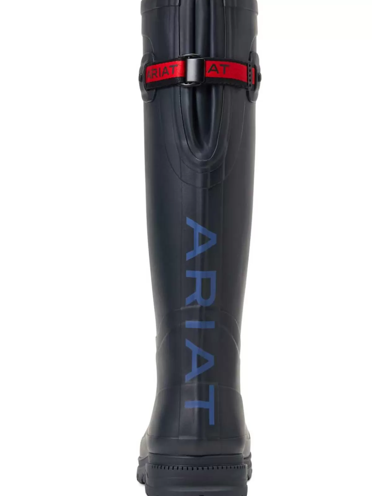 Best Ariat Kelmarsh Wellington Boots - Womens Navy