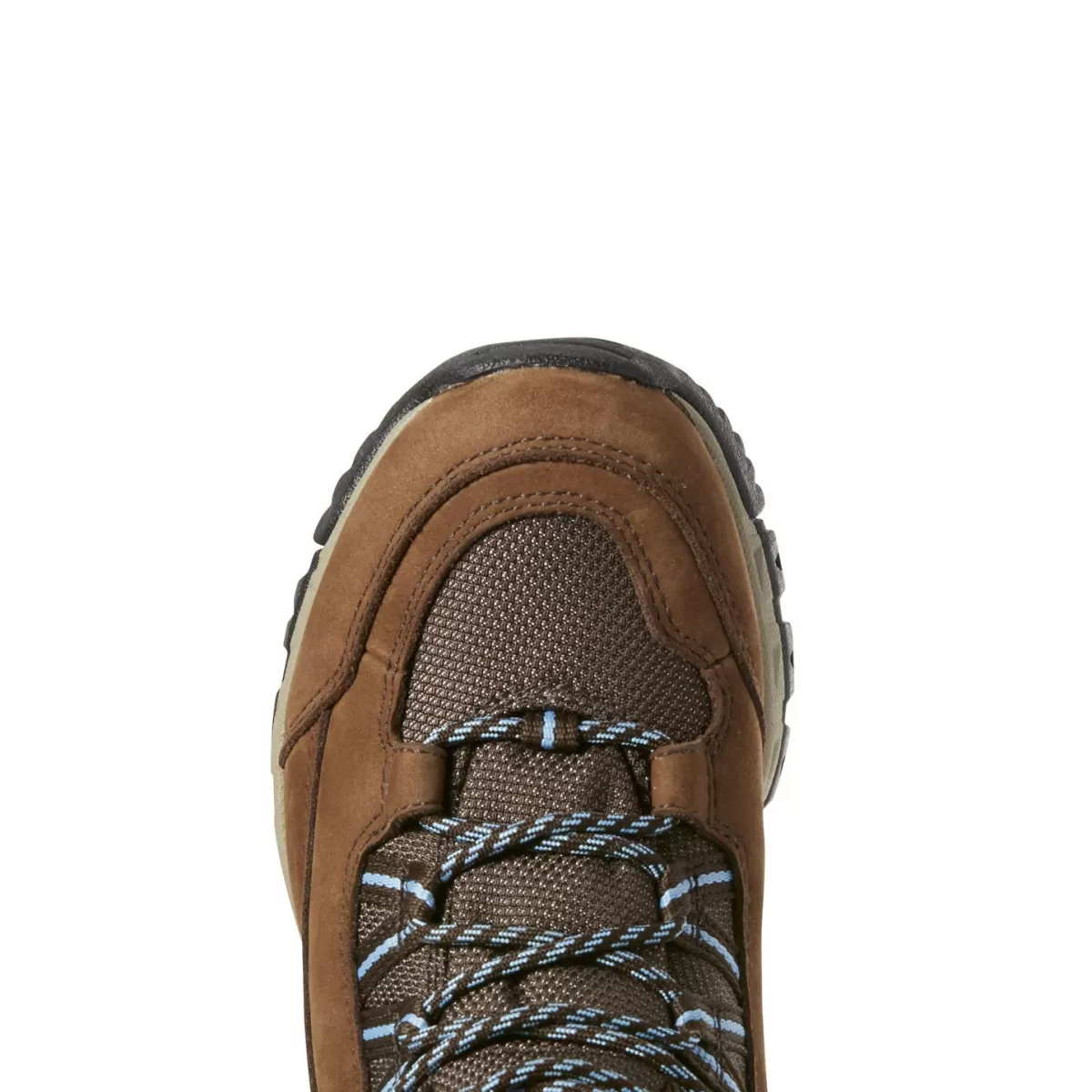 Cheap Ariat Skyline Summit Gtx Walking Boots - Womens - Acorn Brown