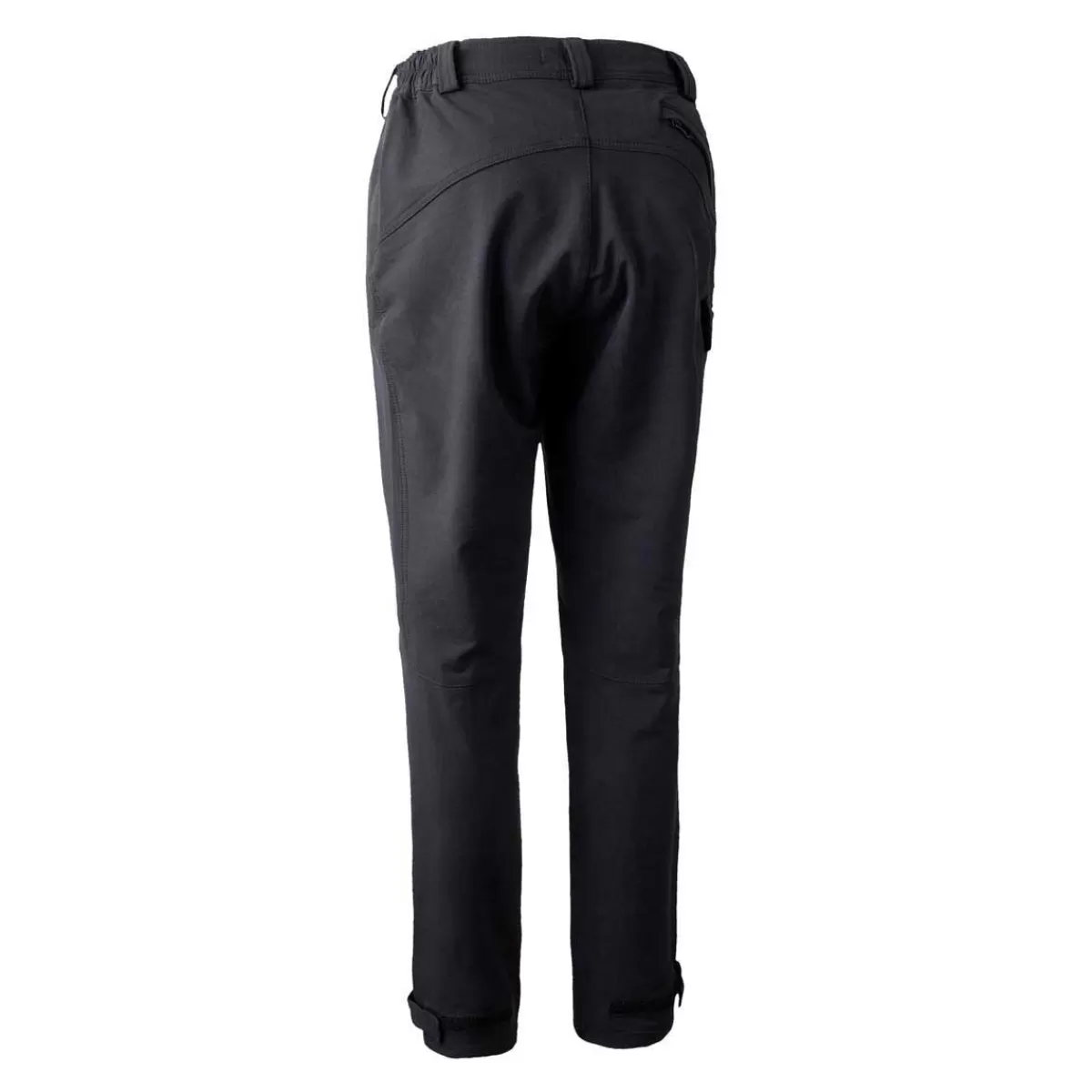 Best Sale Deerhunter Lady Ann Full Stretch Trousers Black