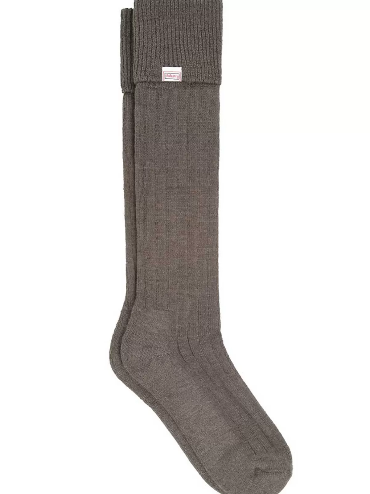 Flash Sale Dubarry Alpaca Wool Socks Olive