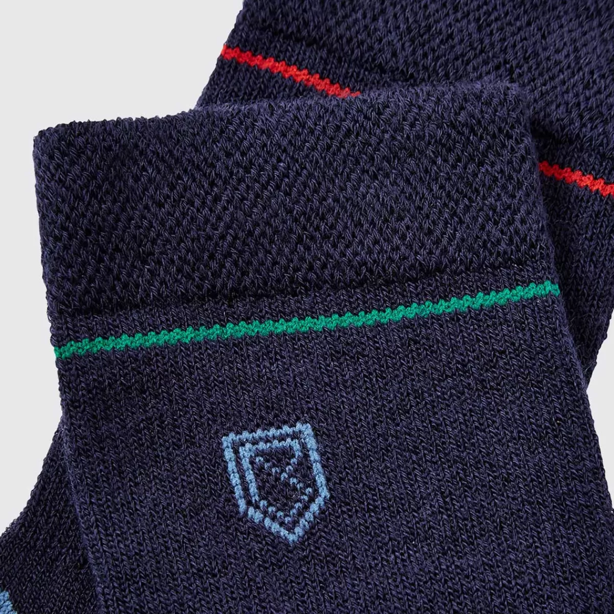 New Dubarry Cadiz Primaloft Socks - Navy