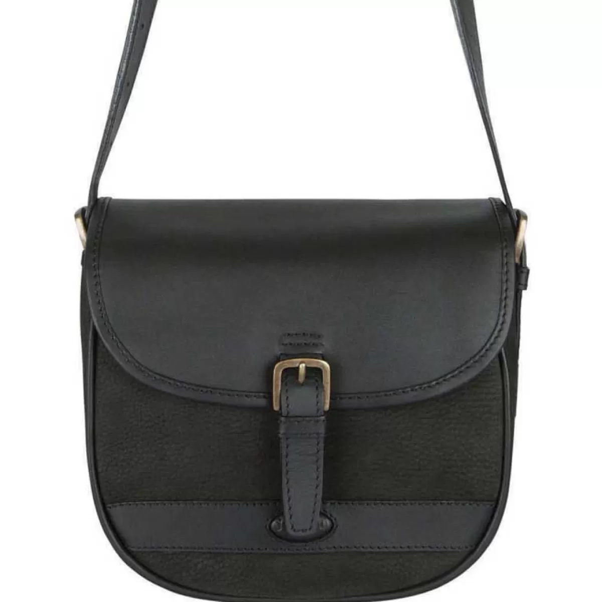 Cheap Dubarry Clara Handbag - Ladies Leather - Black Dubarry Clara Handbag Ladies Leather Black