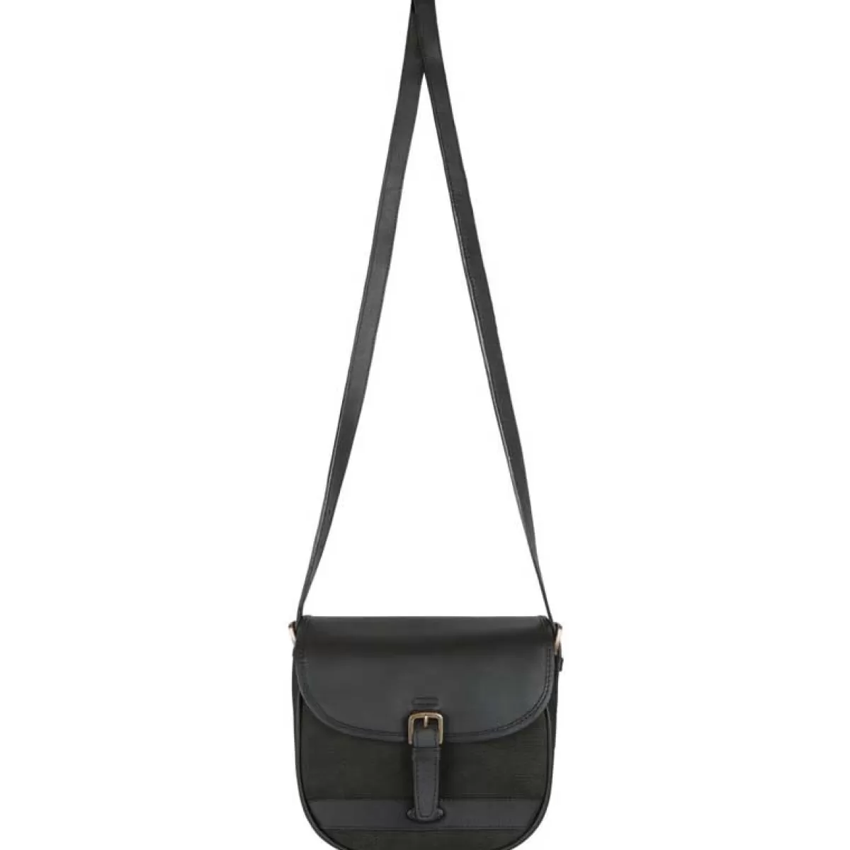 Cheap Dubarry Clara Handbag - Ladies Leather - Black Dubarry Clara Handbag Ladies Leather Black