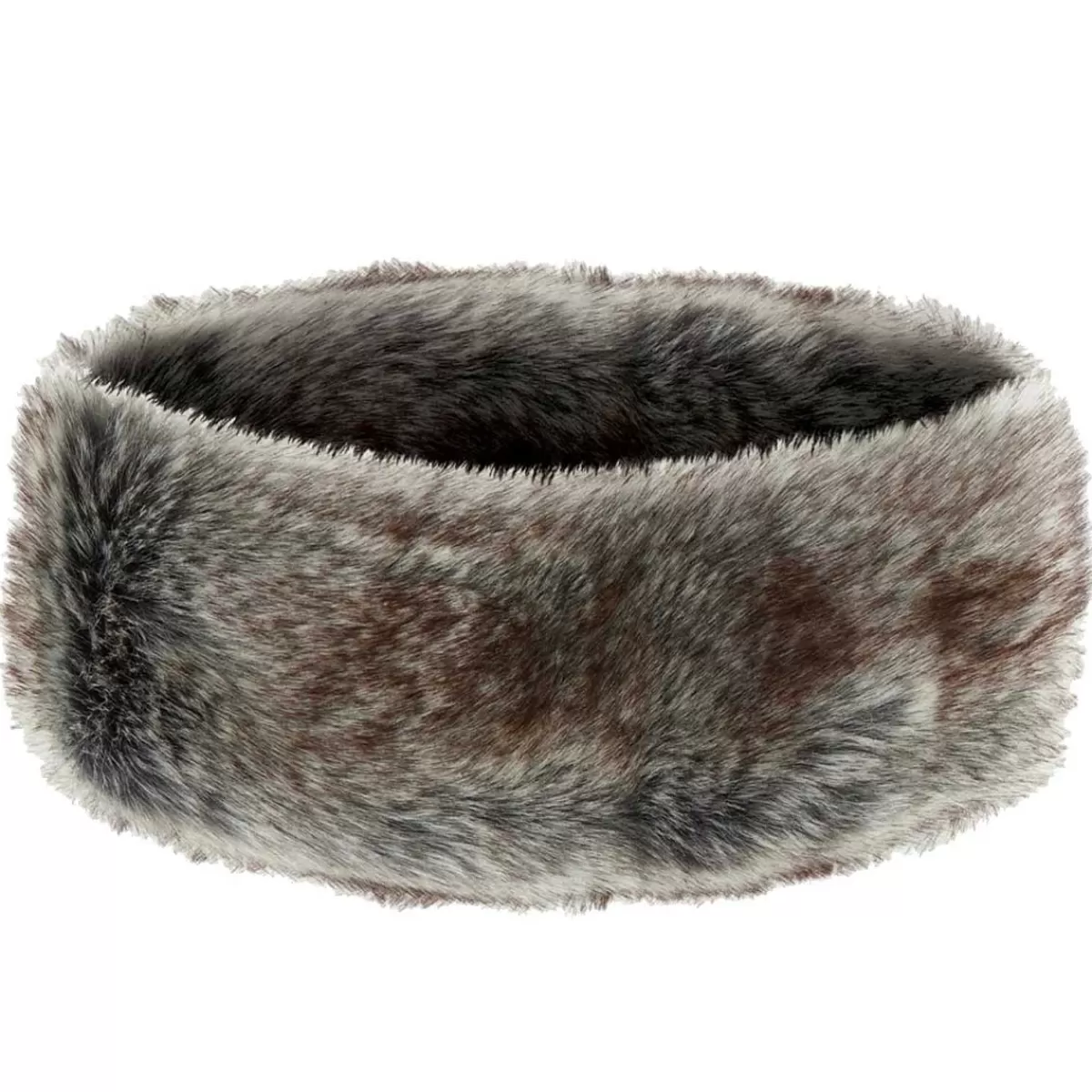 Clearance Dubarry Faux Fur Headband Sable