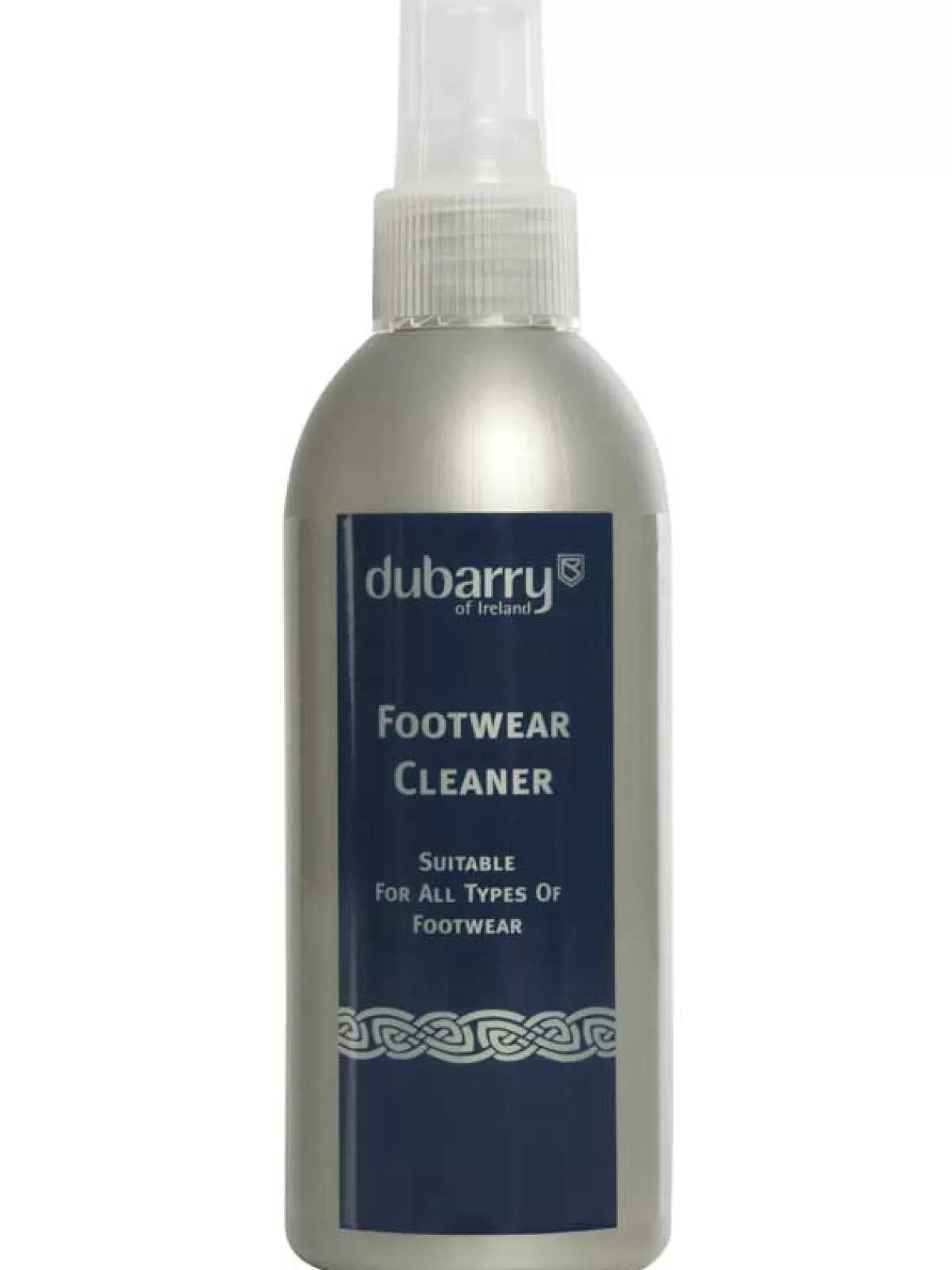 Best Sale Dubarry Footwear Cleaner