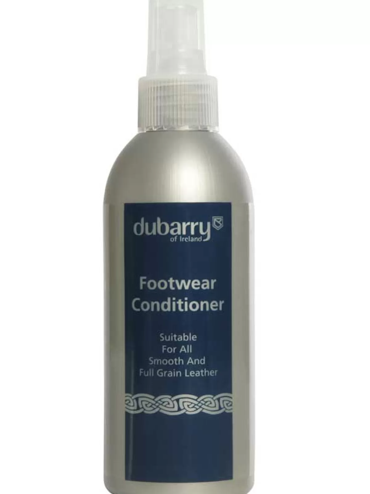 Store Dubarry Footwear Conditioner