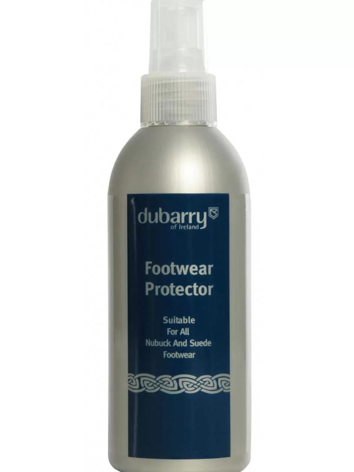 Sale Dubarry Footwear Protector