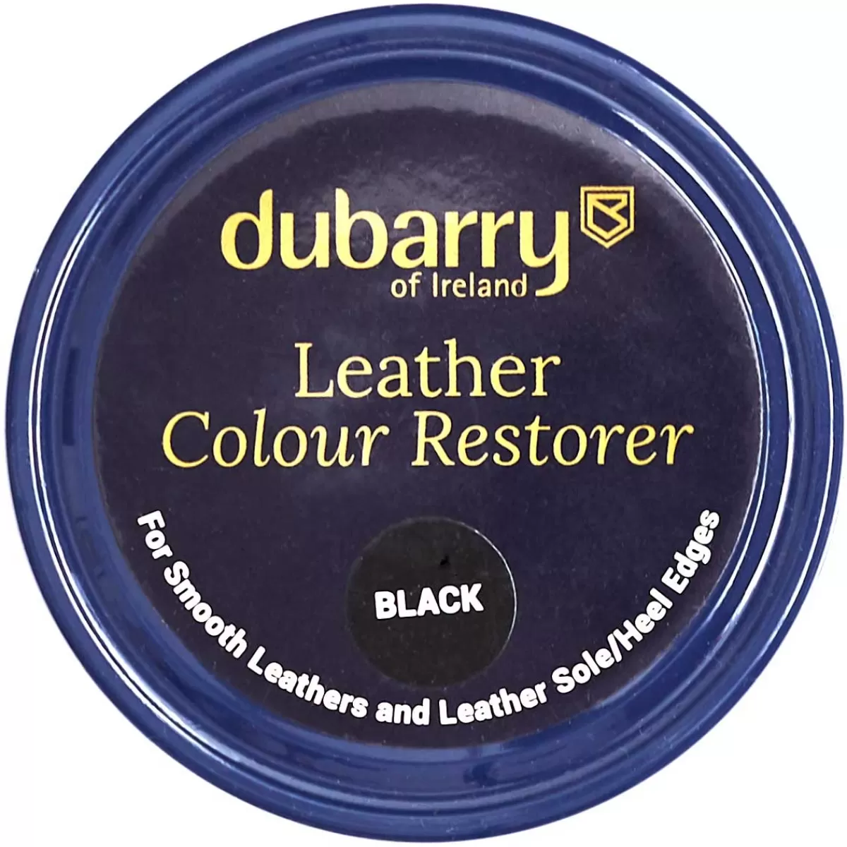 Shop Dubarry Leather Colour Restorer - 3 Colour Options