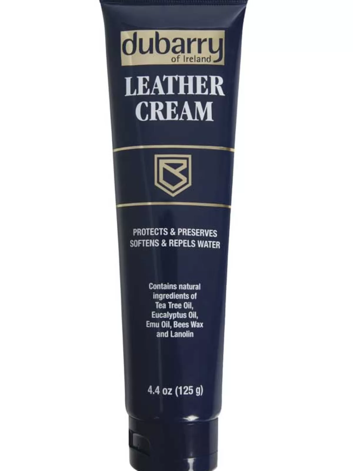 Cheap Dubarry Leather Cream