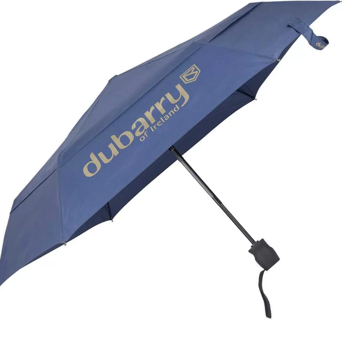 Fashion Dubarry Poppins Small Folding Umbrella