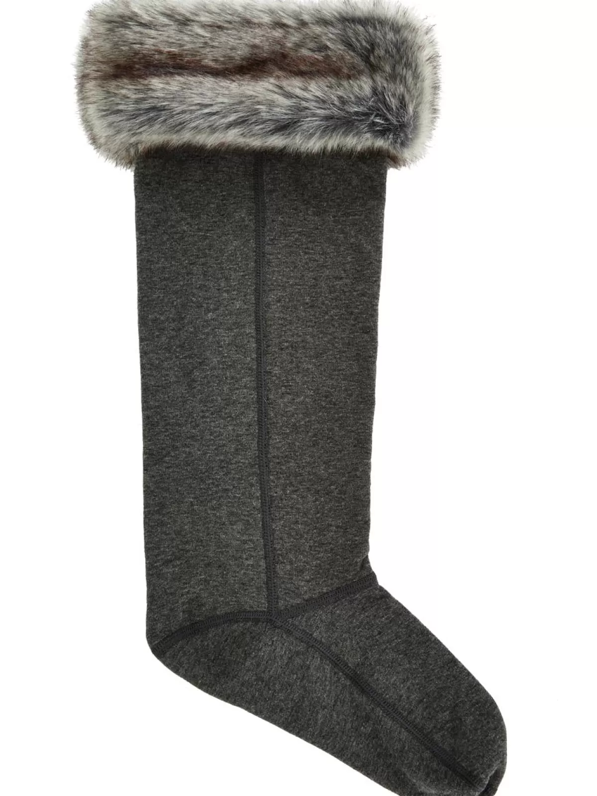 Hot Dubarry Raftery Faux Fur Boot Liners Sable