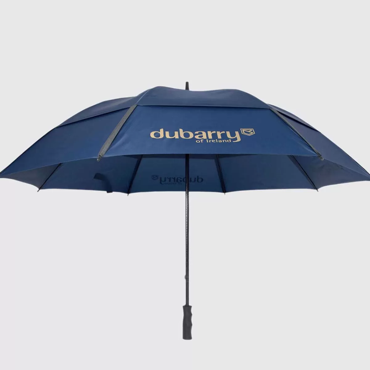 Cheap Dubarry Storm Umbrella - Navy