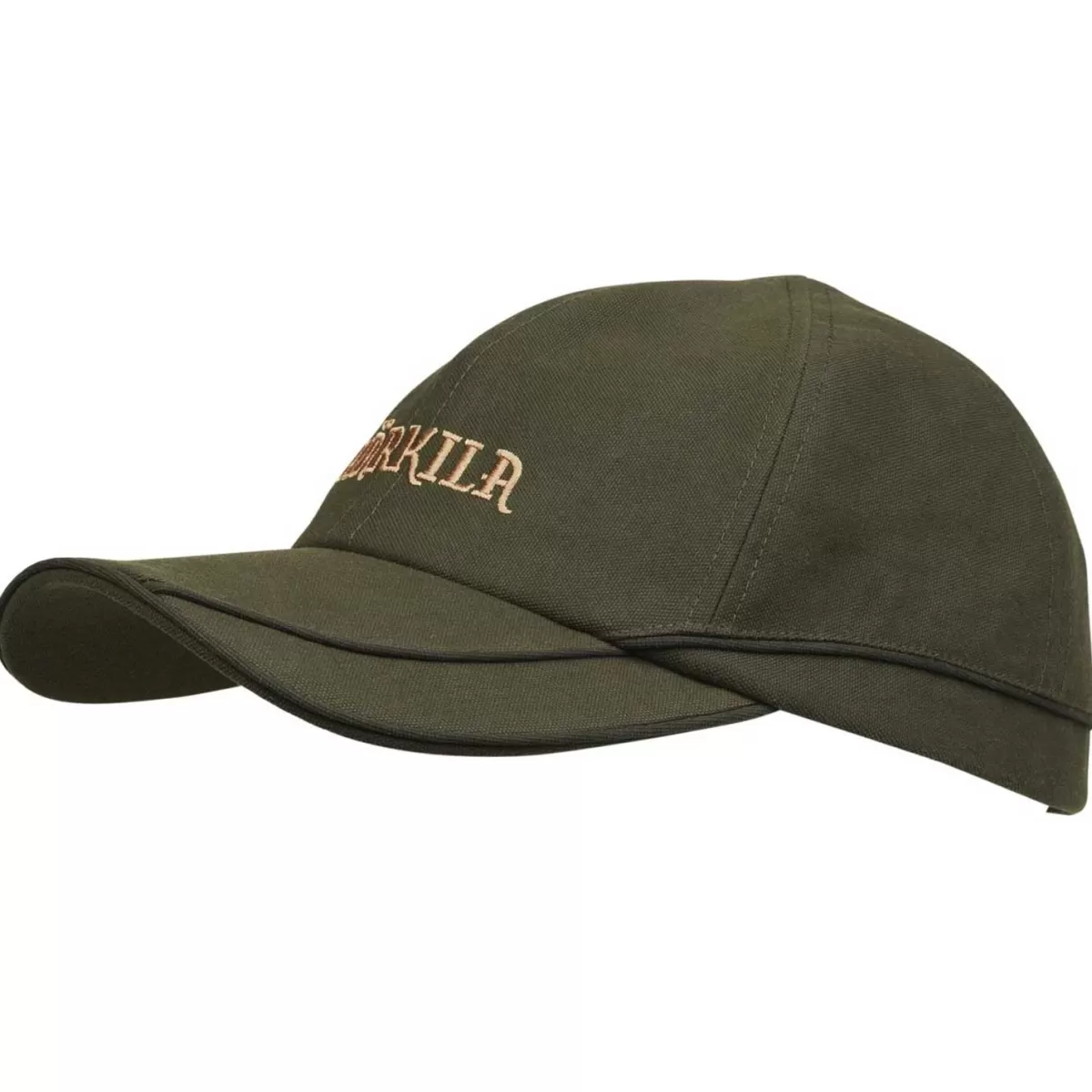 Best Sale Harkila Pro Hunter Cap - Willow Green