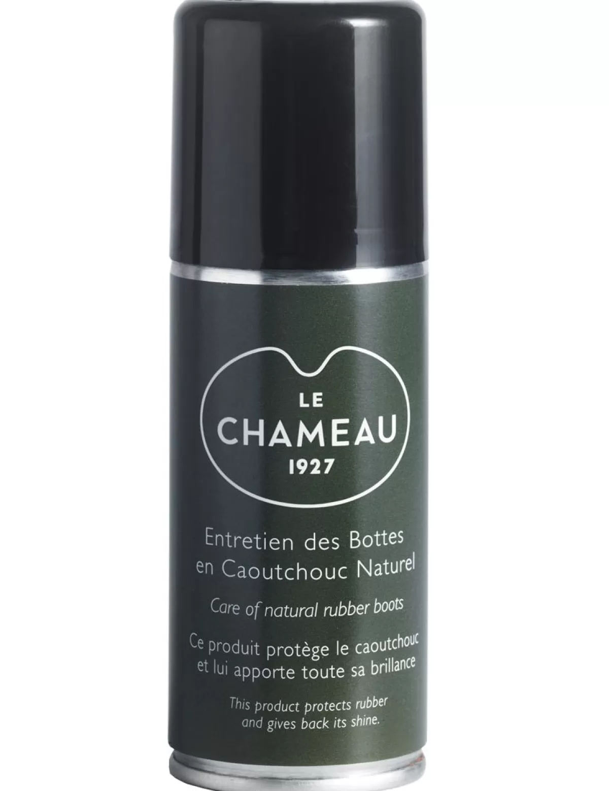 Best Le Chameau Boot Protection Spray