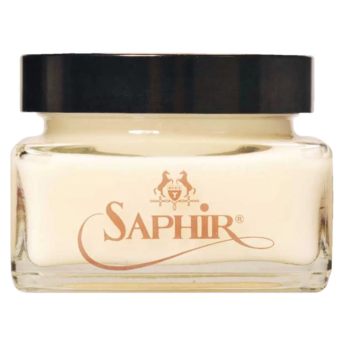 New Saphir Medaille D'Or Renovateur Cream