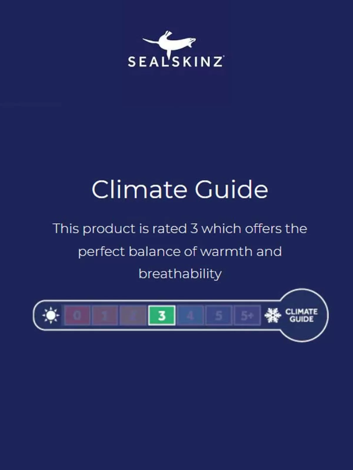 Best Sealskinz Gloves - Waterproof All Weather Ultra Grip Knitted Glove - Black