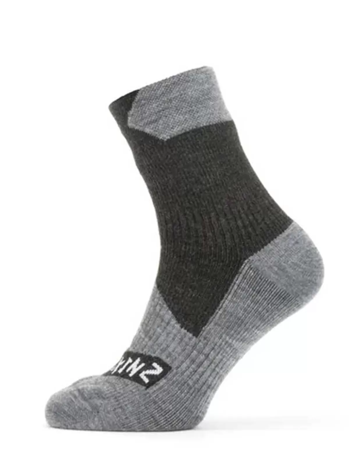 Online Sealskinz Socks - Waterproof All Weather Ankle Length Sock