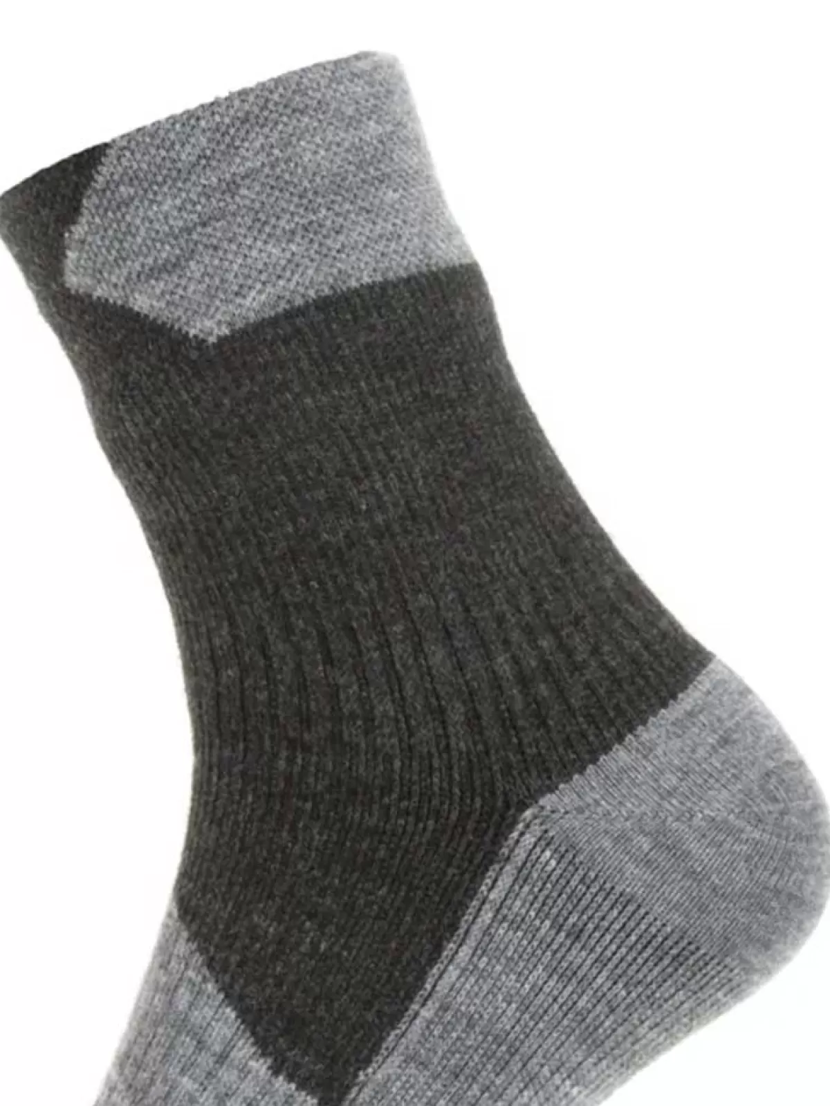 Online Sealskinz Socks - Waterproof All Weather Ankle Length Sock