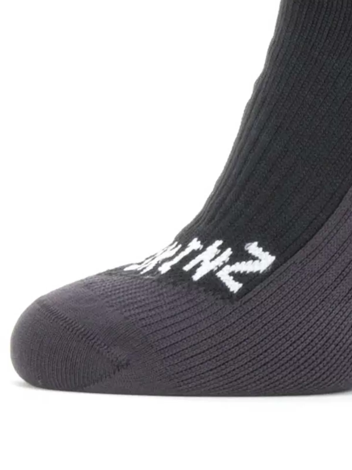 Store Sealskinz Socks - Waterproof Cold Weather Mid Length Sock - Black