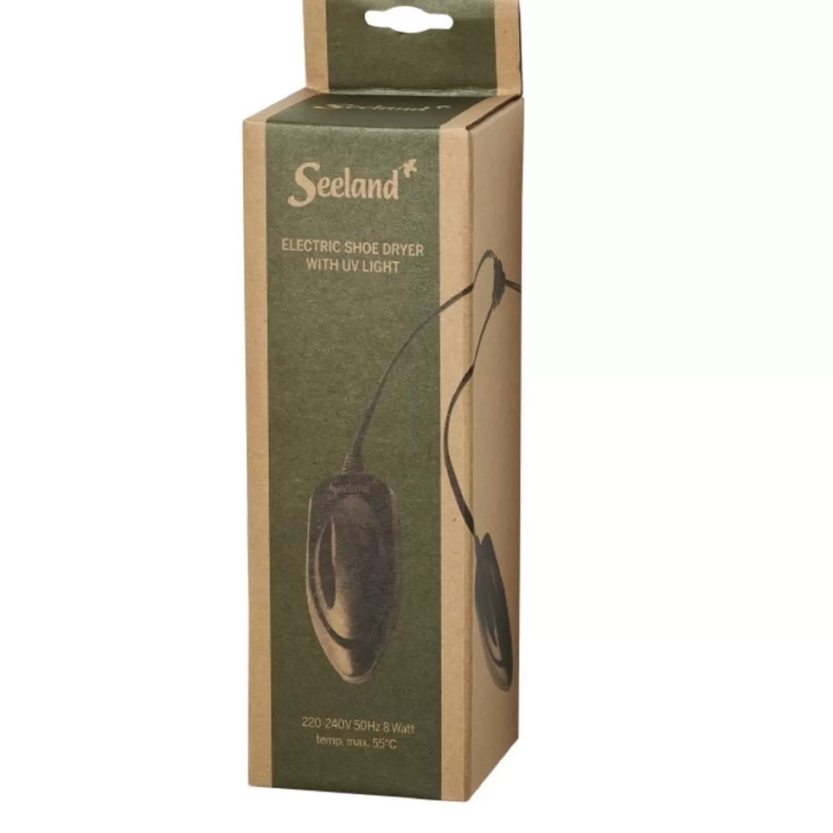 Online Seeland Boot Dryer